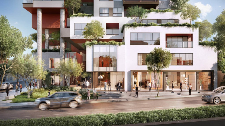 Sala Comercial à Venda, 279 m² em Pinheiros - São Paulo