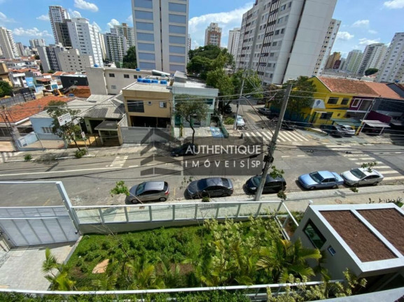 Imagem Apartamento com 2 Quartos à Venda, 60 m² em Saúde - São Paulo Imagem Apartamento com 2 Quartos à Venda, 60 m² em Saúde - São Paulo