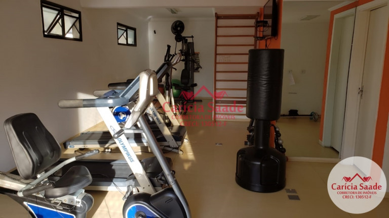 Imagem Apartamento com 2 Quartos à Venda, 72 m² em Saúde - São Paulo
