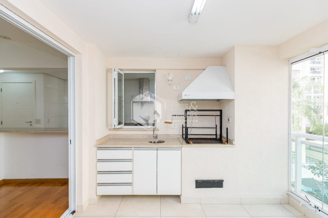 Imagem Apartamento com 2 Quartos à Venda, 66 m² em Moema - São Paulo Imagem Apartamento com 2 Quartos à Venda, 66 m² em Moema - São Paulo