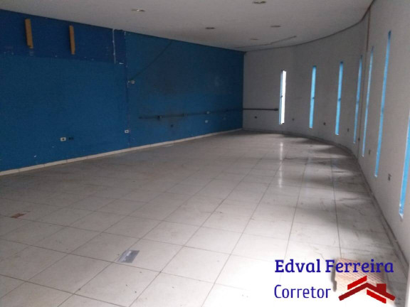 Imagem Sala Comercial à Venda,  em Jardim Pedro José Nunes - São Paulo