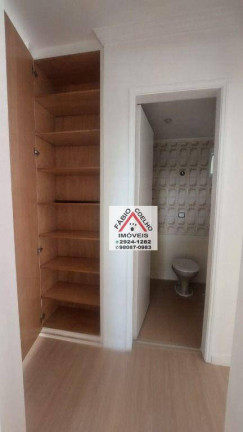 Imagem Apartamento com 2 Quartos à Venda, 65 m² em Jardim Marajoara - São Paulo Imagem Apartamento com 2 Quartos à Venda, 65 m² em Jardim Marajoara - São Paulo