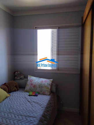 Imagem Apartamento com 3 Quartos à Venda, 65 m² em São Pedro - Osasco Imagem Apartamento com 3 Quartos à Venda, 65 m² em São Pedro - Osasco
