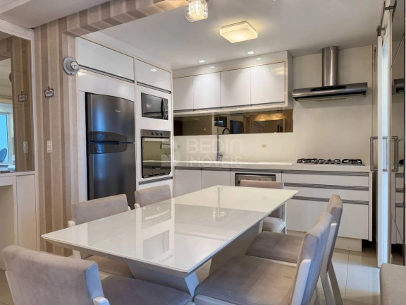 Imagem Apartamento com 2 Quartos à Venda, 74 m² em Centro - Balneário Camboriú Imagem Apartamento com 2 Quartos à Venda, 74 m² em Centro - Balneário Camboriú