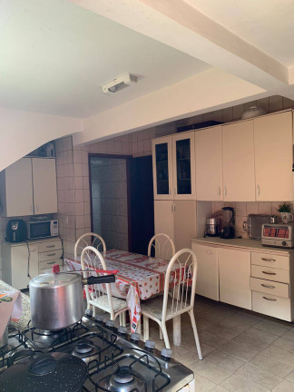 Imagem Sobrado com 3 Quartos à Venda, 185 m² em Jardim Da Luz - Embu Das Artes Imagem Sobrado com 3 Quartos à Venda, 185 m² em Jardim Da Luz - Embu Das Artes