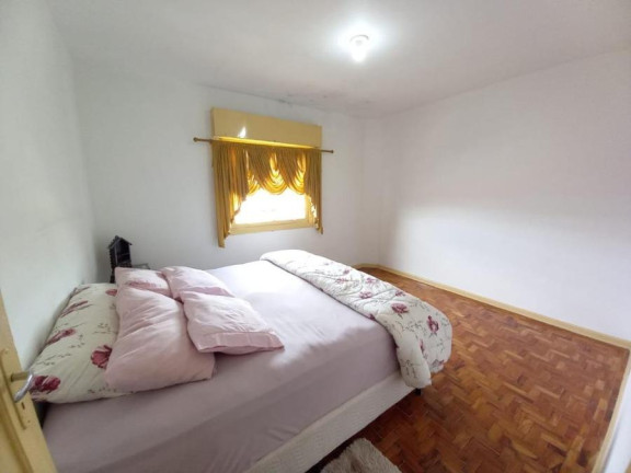 Imagem Apartamento com 1 Quarto à Venda, 120 m² em Vila Guilherme - São Paulo