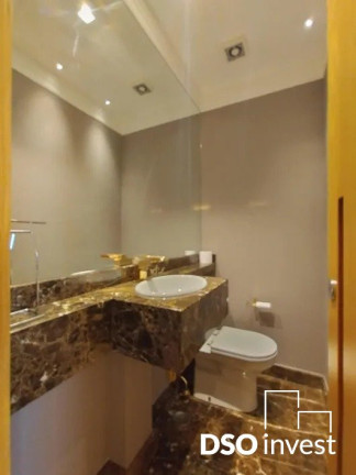 Imagem Apartamento com 2 Quartos à Venda,  em Jardim Paulista - São Paulo