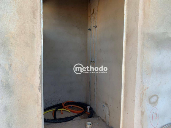 Imagem Casa com 3 Quartos à Venda, 186 m² em Parque Brasil 500 - Paulínia Imagem Casa com 3 Quartos à Venda, 186 m² em Parque Brasil 500 - Paulínia
