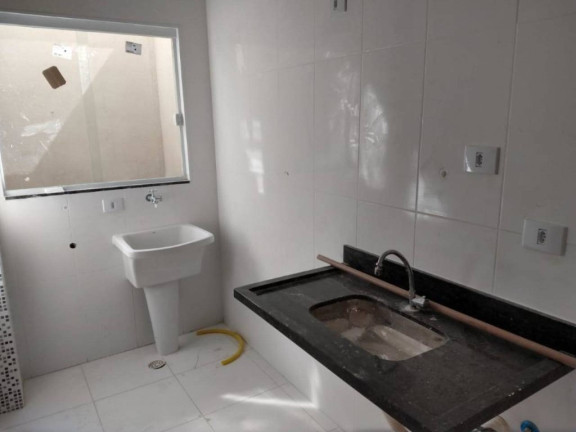 Imagem Apartamento com 2 Quartos à Venda, em Vila Antonieta - São Paulo Imagem Apartamento com 2 Quartos à Venda, em Vila Antonieta - São Paulo