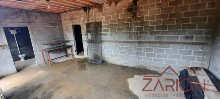Imagem Casa com 2 Quartos à Venda, 300 m² em Granjas Rurais Reunidas São Judas Tadeu - Taubaté Imagem Casa com 2 Quartos à Venda, 300 m² em Granjas Rurais Reunidas São Judas Tadeu - Taubaté