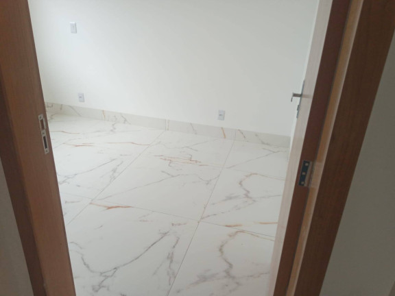 Imagem Casa com 3 Quartos à Venda, 205 m² em Jardim Buriti Sereno - Aparecida De Goiânia Imagem Casa com 3 Quartos à Venda, 205 m² em Jardim Buriti Sereno - Aparecida De Goiânia