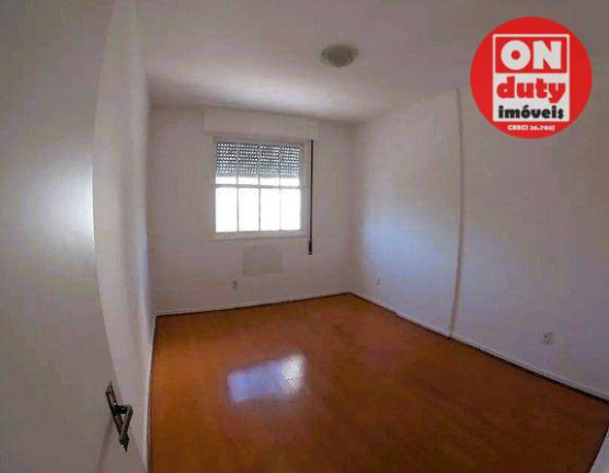 Imagem Apartamento com 2 Quartos para Alugar, 125 m² em Boqueirão - Santos Imagem Apartamento com 2 Quartos para Alugar, 125 m² em Boqueirão - Santos