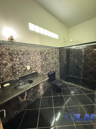 Imagem Casa com 5 Quartos à Venda, 415 m² em Nossa Senhora Da Conceição - Guarapari Imagem Casa com 5 Quartos à Venda, 415 m² em Nossa Senhora Da Conceição - Guarapari