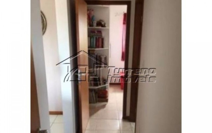 Imagem Apartamento com 2 Quartos à Venda, 67 m² em Jardim América - São José Dos Campos Imagem Apartamento com 2 Quartos à Venda, 67 m² em Jardim América - São José Dos Campos