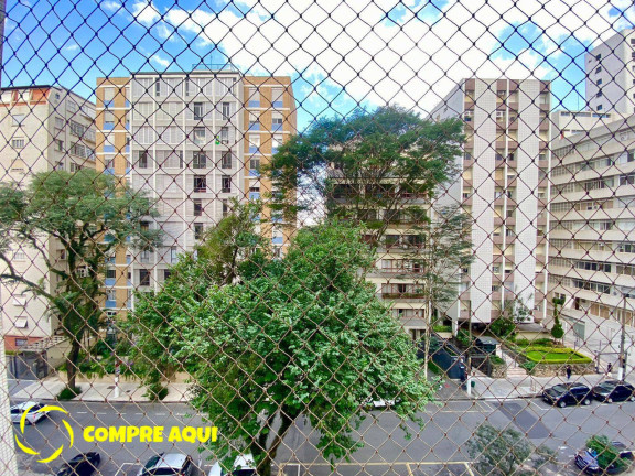 Imagem Apartamento com 4 Quartos à Venda, 285 m² em Higienópolis - São Paulo Imagem Apartamento com 4 Quartos à Venda, 285 m² em Higienópolis - São Paulo