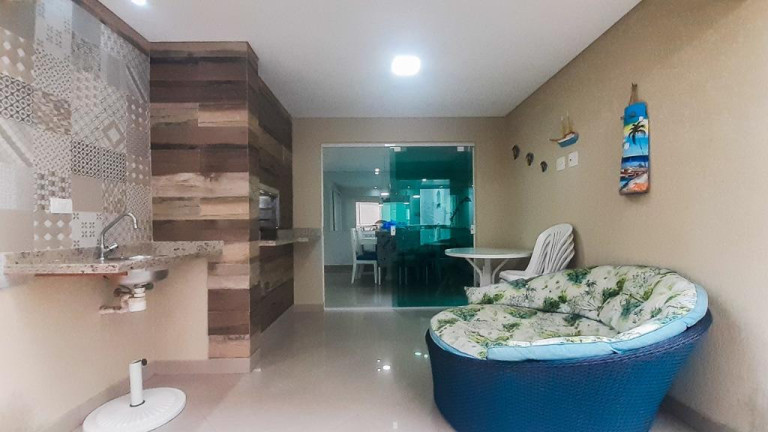 Imagem Apartamento com 3 Quartos à Venda, 114 m² em Pitangueiras - Guarujá Imagem Apartamento com 3 Quartos à Venda, 114 m² em Pitangueiras - Guarujá