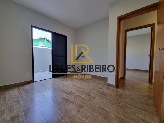 Imagem Casa com 3 Quartos à Venda, 181 m² em Jardim Paraíso - Botucatu Imagem Casa com 3 Quartos à Venda, 181 m² em Jardim Paraíso - Botucatu