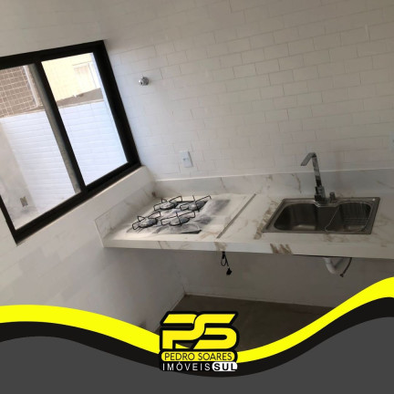 Imagem Apartamento com 3 Quartos à Venda, 62 m² em Estados - João Pessoa Imagem Apartamento com 3 Quartos à Venda, 62 m² em Estados - João Pessoa