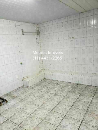 Imagem Imóvel para Alugar, 40 m² em Centro - Jundiaí