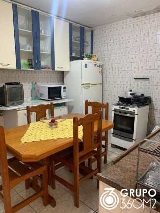 Imagem Casa com 3 Quartos à Venda, 120 m² em Osvaldo Cruz - São Caetano Do Sul Imagem Casa com 3 Quartos à Venda, 120 m² em Osvaldo Cruz - São Caetano Do Sul