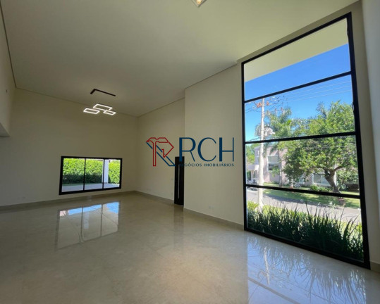 Imagem Casa com 4 Quartos à Venda, 366 m² em Lago Azul - Araçoiaba Da Serra