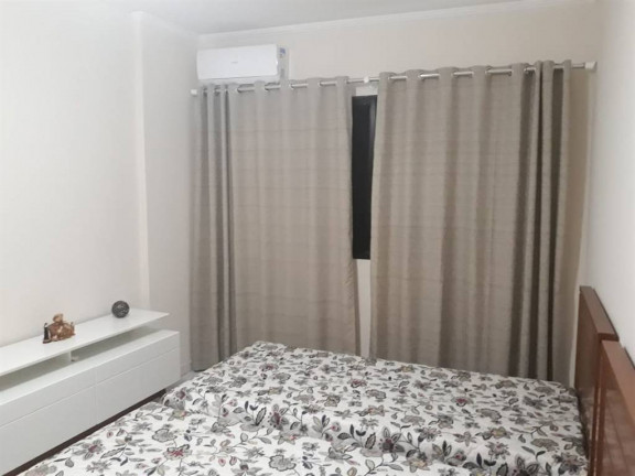 Imagem Apartamento com 1 Quarto à Venda, 70 m² em Guilhermina - Praia Grande Imagem Apartamento com 1 Quarto à Venda, 70 m² em Guilhermina - Praia Grande