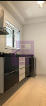 Imagem Apartamento com 3 Quartos à Venda, 134 m² em Vila Luis Antônio - Guarujá Imagem Apartamento com 3 Quartos à Venda, 134 m² em Vila Luis Antônio - Guarujá