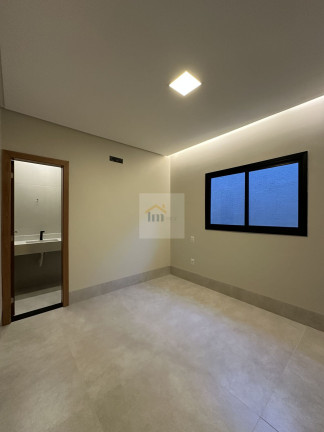Imagem Casa com 3 Quartos à Venda, 198 m² em Setor Faiçalville - Goiânia Imagem Casa com 3 Quartos à Venda, 198 m² em Setor Faiçalville - Goiânia