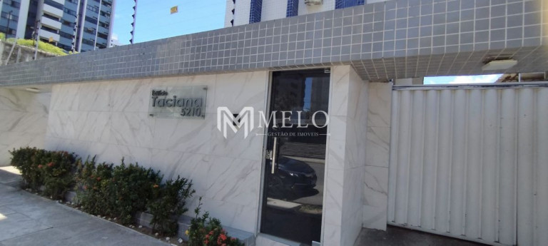 Imagem Apartamento com 3 Quartos à Venda, 80 m² em Candeias - Jaboatão Dos Guararapes Imagem Apartamento com 3 Quartos à Venda, 80 m² em Candeias - Jaboatão Dos Guararapes
