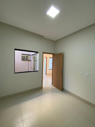 Imagem Casa com 3 Quartos à Venda, 103 m² em Nossa Senhora Aparecida - Goianésia Imagem Casa com 3 Quartos à Venda, 103 m² em Nossa Senhora Aparecida - Goianésia