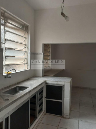 Imagem Imóvel com 3 Quartos à Venda, 237 m² em Cambuí - Campinas