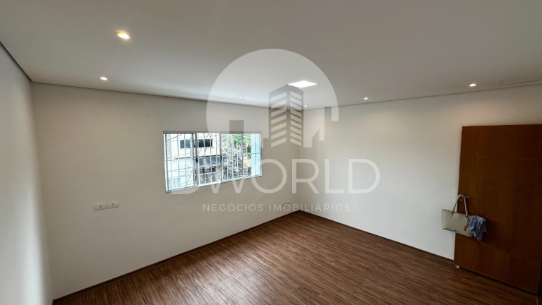 Imagem Imóvel com 2 Quartos à Venda, 72 m² em Mooca - São Paulo Imagem Imóvel com 2 Quartos à Venda, 72 m² em Mooca - São Paulo