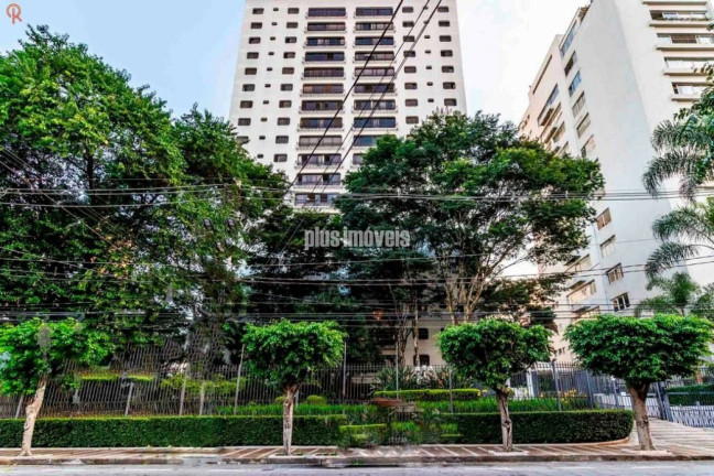 Imagem Apartamento com 3 Quartos para Alugar, 122 m² em Jardim Paulista - São Paulo Imagem Apartamento com 3 Quartos para Alugar, 122 m² em Jardim Paulista - São Paulo