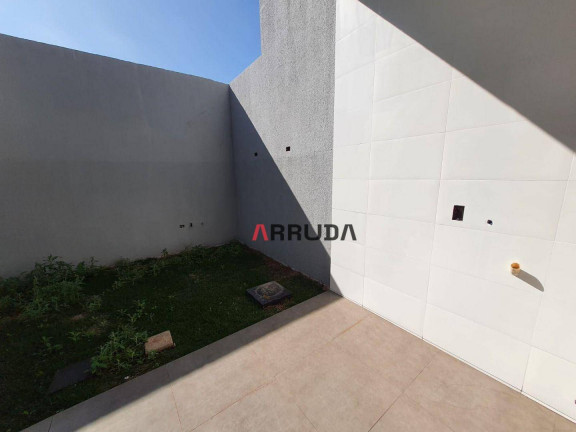 Imagem Casa com 2 Quartos à Venda, 60 m² em Barcelona - Cascavel