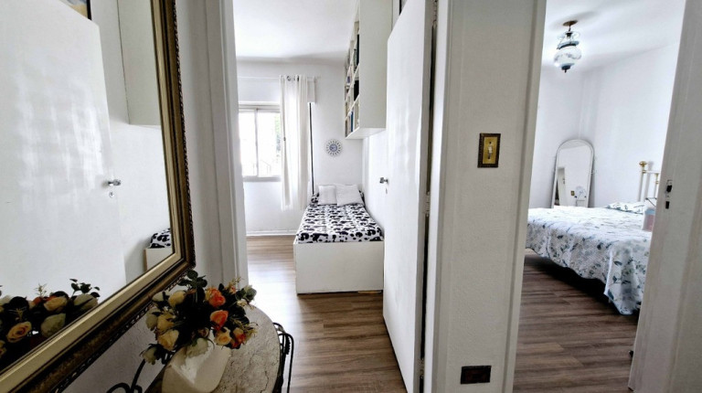 Imagem Apartamento com 3 Quartos à Venda, 104 m² em Santa Cecília - São Paulo Imagem Apartamento com 3 Quartos à Venda, 104 m² em Santa Cecília - São Paulo