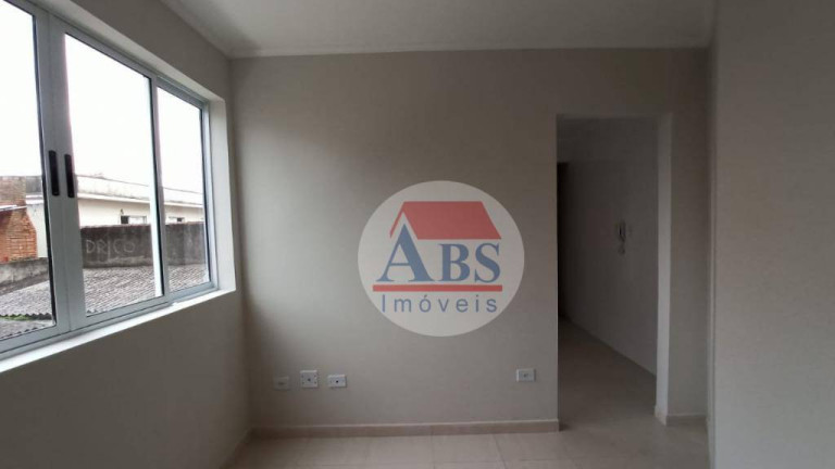Imagem Apartamento com 2 Quartos à Venda, 43 m² em Vila Nova - Cubatão Imagem Apartamento com 2 Quartos à Venda, 43 m² em Vila Nova - Cubatão