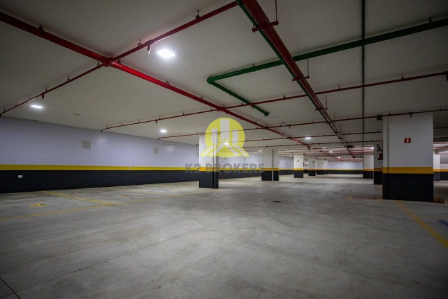 Imagem Loja à Venda, 195 m² em Alto Da Glória - Curitiba Imagem Loja à Venda, 195 m² em Alto Da Glória - Curitiba