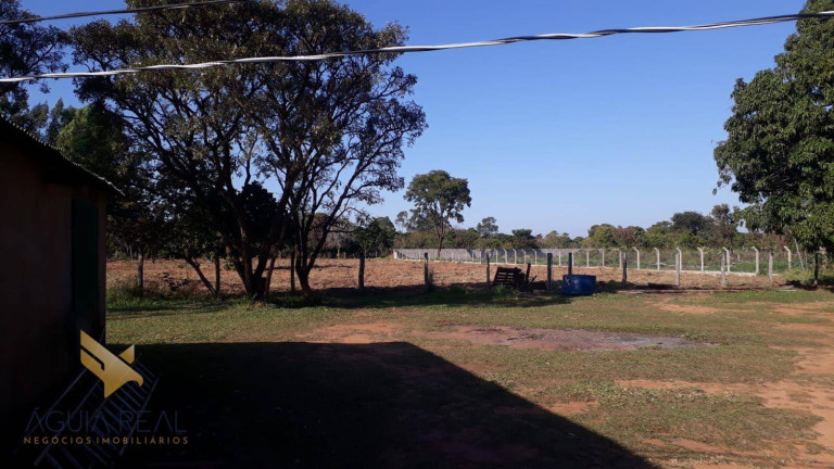 Imagem Chácara com 3 Quartos à Venda, 10.000 m² em Chácara Das Mansões - Campo Grande Imagem Chácara com 3 Quartos à Venda, 10.000 m² em Chácara Das Mansões - Campo Grande