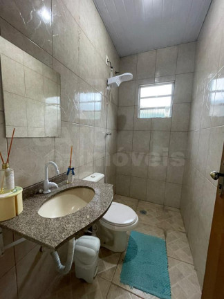Imagem Casa com 2 Quartos à Venda, 92 m² em Santa Terezinha (jordanésia) - Cajamar Imagem Casa com 2 Quartos à Venda, 92 m² em Santa Terezinha (jordanésia) - Cajamar