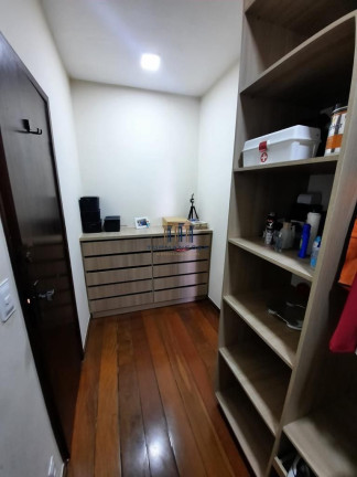 Imagem Casa com 3 Quartos à Venda, 295 m² em Cachoeira - São José Da Lapa