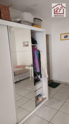 Imagem Casa com 3 Quartos à Venda, 85 m² em Vila Tesouro - São José Dos Campos