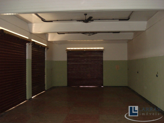 Imagem Imóvel com 3 Quartos à Venda, 360 m² em Parque Das Andorinhas - Ribeirão Preto Imagem Imóvel com 3 Quartos à Venda, 360 m² em Parque Das Andorinhas - Ribeirão Preto