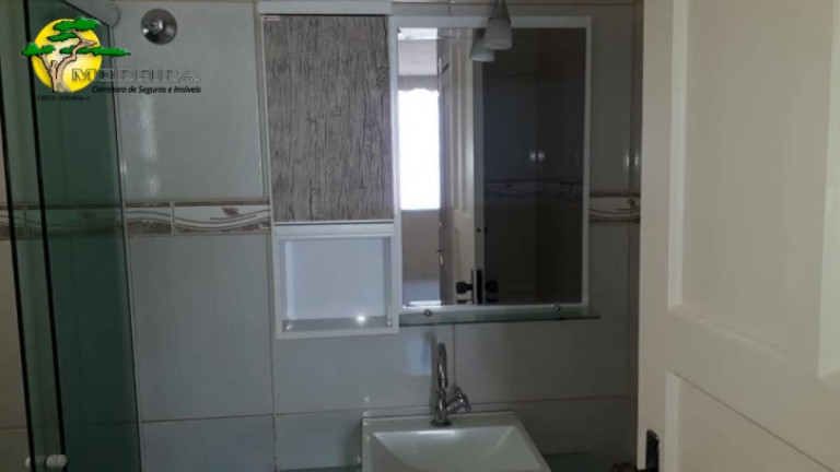 Imagem Apartamento com 2 Quartos à Venda, 66 m² em São Paulo Imagem Apartamento com 2 Quartos à Venda, 66 m² em São Paulo