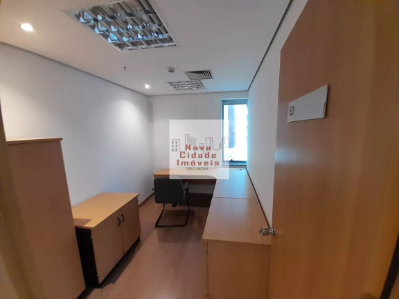 Imagem Imóvel com 5 Quartos para Alugar, 116 m² em Itaim Bibi - São Paulo Imagem Imóvel com 5 Quartos para Alugar, 116 m² em Itaim Bibi - São Paulo