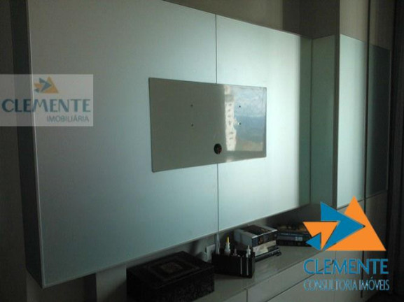 Imagem Apartamento com 4 Quartos à Venda, 222 m² em Vila Da Serra - Nova Lima Imagem Apartamento com 4 Quartos à Venda, 222 m² em Vila Da Serra - Nova Lima
