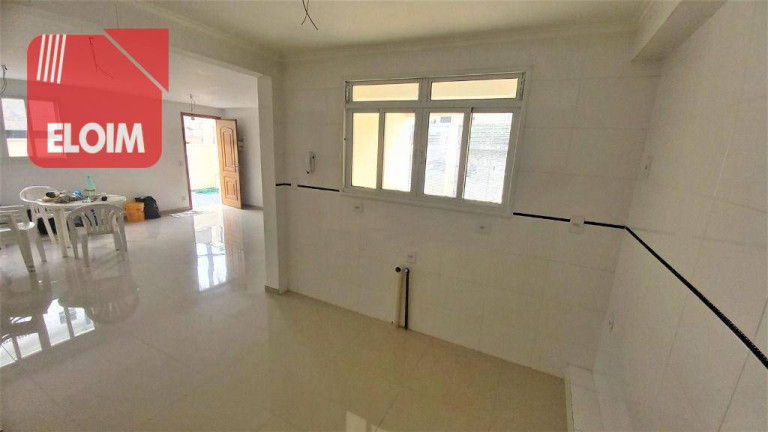 Imagem Sobrado com 3 Quartos à Venda, 132 m² em Pirituba - São Paulo Imagem Sobrado com 3 Quartos à Venda, 132 m² em Pirituba - São Paulo