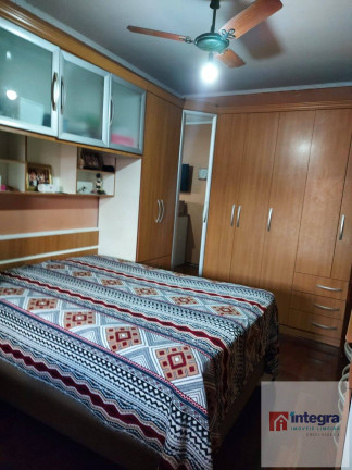 Imagem Casa com 3 Quartos à Venda, 241 m² em Jardim Cavinato - Limeira Imagem Casa com 3 Quartos à Venda, 241 m² em Jardim Cavinato - Limeira