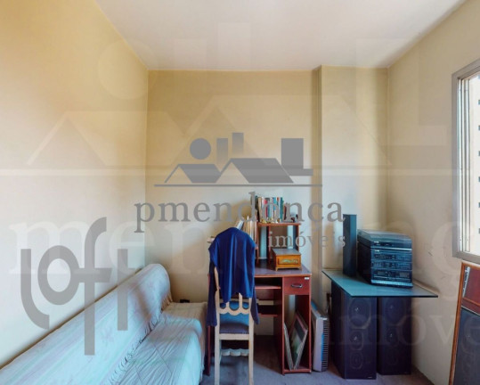 Imagem Apartamento com 2 Quartos à Venda, 80 m² em Alto Da Lapa - São Paulo Imagem Apartamento com 2 Quartos à Venda, 80 m² em Alto Da Lapa - São Paulo