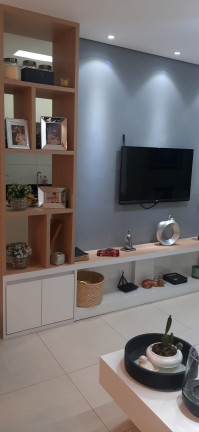 Imagem Apartamento com 2 Quartos à Venda, 62 m² em Brás - São Paulo Imagem Apartamento com 2 Quartos à Venda, 62 m² em Brás - São Paulo