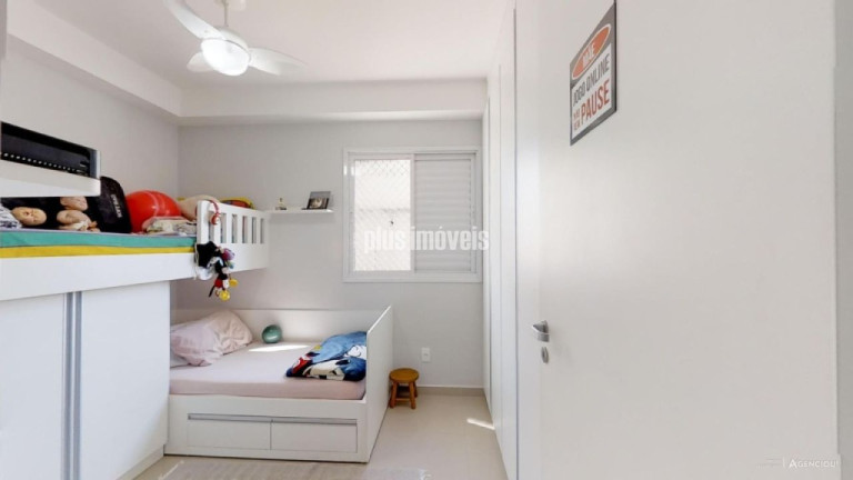 Imagem Apartamento com 2 Quartos à Venda, 60 m² em água Branca - São Paulo Imagem Apartamento com 2 Quartos à Venda, 60 m² em água Branca - São Paulo